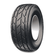 340/65R18 XP27 TL149A8/137A8 MICHELIN