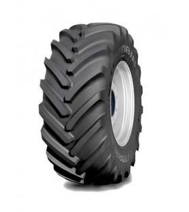 620/75R30 AXUOBIB TL 172D/169E MICHELIN